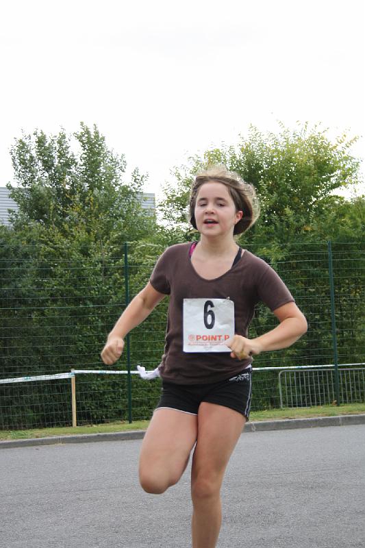 FlersTriathlon2010 029.jpg